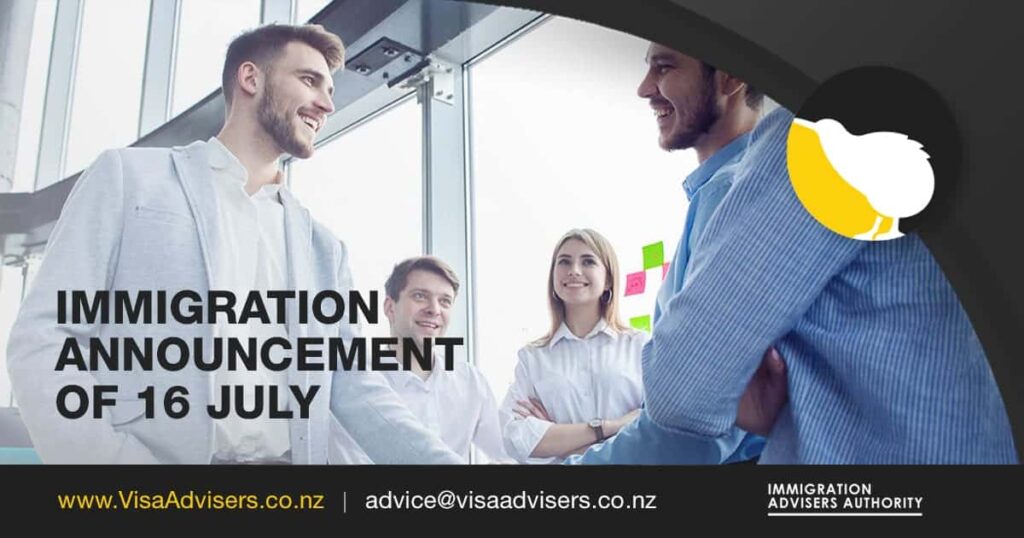 immigration blog visa extensions provide certainty to employers and 10000 visa holder