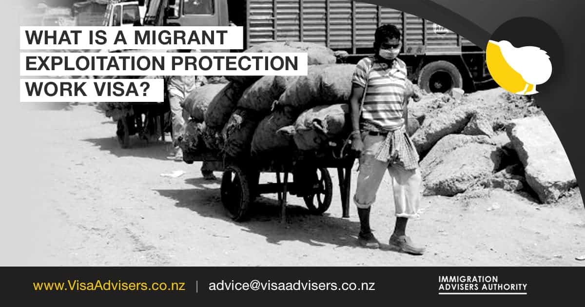 migrant exploitation protection work visa