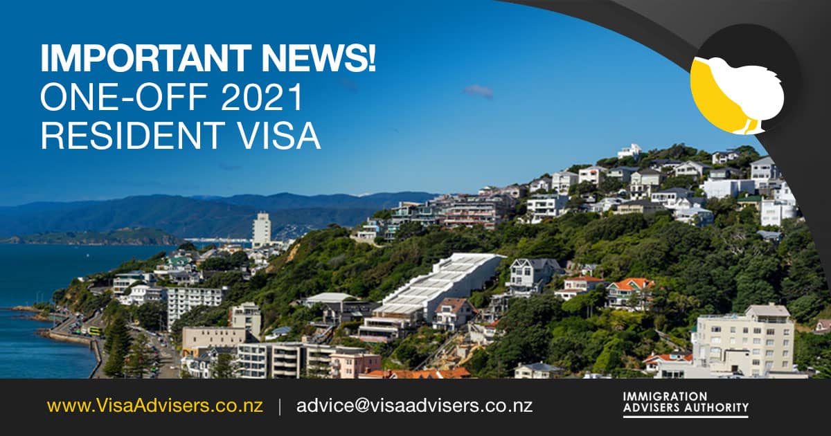 new zealand visa advisers blog post